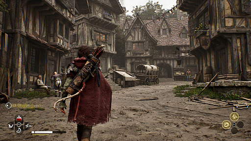 画像ギャラリー No.028のサムネイル画像 / 4Gamerの1週間を振り返る「Weekly 4Gamer」,2026年6月15日〜6月21日