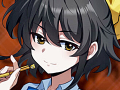 4Gamerの1週間を振り返る「Weekly 4Gamer」，2026年6月15日〜6月21日