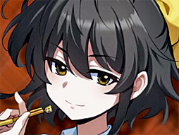 画像ギャラリー No.033のサムネイル画像 / 4Gamerの1週間を振り返る「Weekly 4Gamer」,2026年6月15日〜6月21日