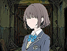 画像ギャラリー No.010のサムネイル画像 / 4Gamerの1週間を振り返る「Weekly 4Gamer」,2026年6月22日〜6月28日