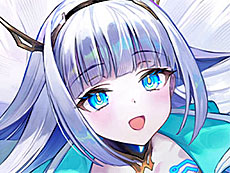 画像ギャラリー No.013のサムネイル画像 / 4Gamerの1週間を振り返る「Weekly 4Gamer」,2026年6月22日〜6月28日
