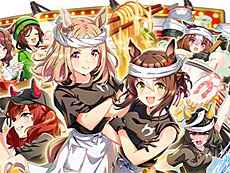 画像ギャラリー No.016のサムネイル画像 / 4Gamerの1週間を振り返る「Weekly 4Gamer」,2026年6月22日〜6月28日