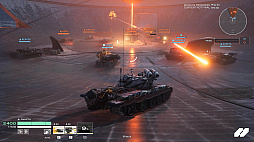 画像ギャラリー No.030のサムネイル画像 / 4Gamerの1週間を振り返る「Weekly 4Gamer」,2026年6月22日〜6月28日