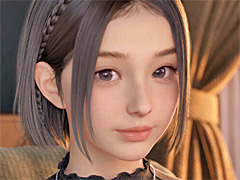 4Gamerの1週間を振り返る「Weekly 4Gamer」,2026年6月22日〜6月28日