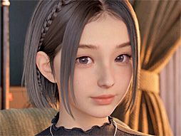 画像ギャラリー No.042のサムネイル画像 / 4Gamerの1週間を振り返る「Weekly 4Gamer」,2026年6月22日〜6月28日