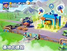 画像ギャラリー No.005のサムネイル画像 / 4Gamerの1週間を振り返る「Weekly 4Gamer」,2026年6月29日〜7月5日