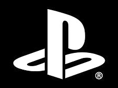 画像ギャラリー No.006のサムネイル画像 / 4Gamerの1週間を振り返る「Weekly 4Gamer」,2026年6月29日〜7月5日