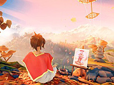 画像ギャラリー No.011のサムネイル画像 / 4Gamerの1週間を振り返る「Weekly 4Gamer」,2026年6月29日〜7月5日