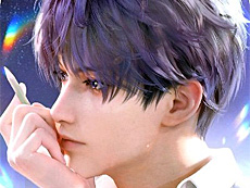画像ギャラリー No.012のサムネイル画像 / 4Gamerの1週間を振り返る「Weekly 4Gamer」,2026年6月29日〜7月5日