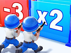 画像ギャラリー No.013のサムネイル画像 / 4Gamerの1週間を振り返る「Weekly 4Gamer」,2026年6月29日〜7月5日
