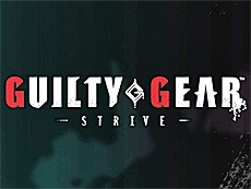 画像ギャラリー No.016のサムネイル画像 / 4Gamerの1週間を振り返る「Weekly 4Gamer」,2026年6月29日〜7月5日