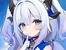 画像ギャラリー No.019のサムネイル画像 / 4Gamerの1週間を振り返る「Weekly 4Gamer」,2026年6月29日〜7月5日