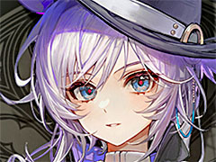 4Gamerの1週間を振り返る「Weekly 4Gamer」，2026年6月29日〜7月5日