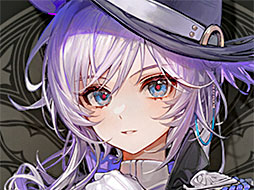 画像ギャラリー No.039のサムネイル画像 / 4Gamerの1週間を振り返る「Weekly 4Gamer」,2026年6月29日〜7月5日