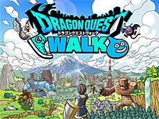 画像ギャラリー No.015のサムネイル画像 / 4Gamerの1週間を振り返る「Weekly 4Gamer」，2026年7月6日〜7月12日