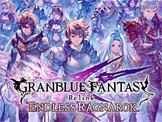 画像ギャラリー No.016のサムネイル画像 / 4Gamerの1週間を振り返る「Weekly 4Gamer」，2026年7月6日〜7月12日