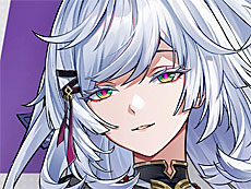 画像ギャラリー No.017のサムネイル画像 / 4Gamerの1週間を振り返る「Weekly 4Gamer」，2026年7月6日〜7月12日