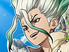 画像ギャラリー No.019のサムネイル画像 / 4Gamerの1週間を振り返る「Weekly 4Gamer」，2026年7月6日〜7月12日