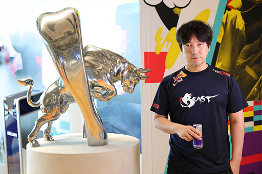画像ギャラリー No.031のサムネイル画像 / 4Gamerの1週間を振り返る「Weekly 4Gamer」，2026年7月6日〜7月12日