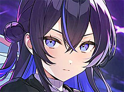 画像ギャラリー No.038のサムネイル画像 / 4Gamerの1週間を振り返る「Weekly 4Gamer」，2026年7月6日〜7月12日
