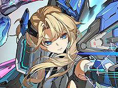 画像ギャラリー No.006のサムネイル画像 / 4Gamerの1週間を振り返る「Weekly 4Gamer」,2026年7月13日〜7月19日