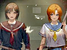 画像ギャラリー No.009のサムネイル画像 / 4Gamerの1週間を振り返る「Weekly 4Gamer」,2026年7月13日〜7月19日