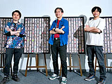 画像ギャラリー No.010のサムネイル画像 / 4Gamerの1週間を振り返る「Weekly 4Gamer」,2026年7月13日〜7月19日
