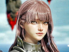 画像ギャラリー No.011のサムネイル画像 / 4Gamerの1週間を振り返る「Weekly 4Gamer」,2026年7月13日〜7月19日