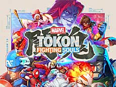 画像ギャラリー No.021のサムネイル画像 / 4Gamerの1週間を振り返る「Weekly 4Gamer」,2026年7月13日〜7月19日