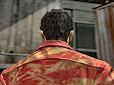 画像ギャラリー No.007のサムネイル画像 / 4Gamerの1週間を振り返る「Weekly 4Gamer」,2026年7月20日〜7月26日