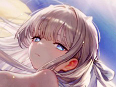 画像ギャラリー No.008のサムネイル画像 / 4Gamerの1週間を振り返る「Weekly 4Gamer」,2026年7月20日〜7月26日