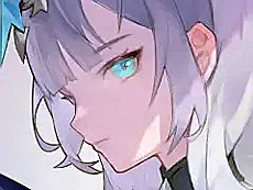 画像ギャラリー No.010のサムネイル画像 / 4Gamerの1週間を振り返る「Weekly 4Gamer」,2026年7月20日〜7月26日