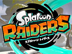 画像ギャラリー No.014のサムネイル画像 / 4Gamerの1週間を振り返る「Weekly 4Gamer」,2026年7月20日〜7月26日