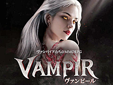 画像ギャラリー No.018のサムネイル画像 / 4Gamerの1週間を振り返る「Weekly 4Gamer」,2026年7月20日〜7月26日