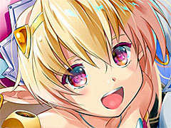 4Gamerの1週間を振り返る「Weekly 4Gamer」，2026年7月20日〜7月26日