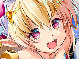 画像ギャラリー No.037のサムネイル画像 / 4Gamerの1週間を振り返る「Weekly 4Gamer」,2026年7月20日〜7月26日