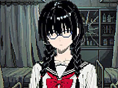 画像ギャラリー No.002のサムネイル画像 / 4Gamerの1週間を振り返る「Weekly 4Gamer」,2026年8月10日〜8月16日