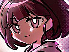 画像ギャラリー No.004のサムネイル画像 / 4Gamerの1週間を振り返る「Weekly 4Gamer」,2026年8月10日〜8月16日