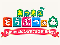 画像ギャラリー No.013のサムネイル画像 / 4Gamerの1週間を振り返る「Weekly 4Gamer」,2026年8月10日〜8月16日