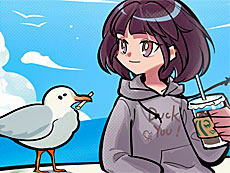 画像ギャラリー No.015のサムネイル画像 / 4Gamerの1週間を振り返る「Weekly 4Gamer」,2026年8月10日〜8月16日