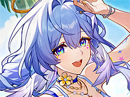 画像ギャラリー No.036のサムネイル画像 / 4Gamerの1週間を振り返る「Weekly 4Gamer」,2026年8月10日〜8月16日
