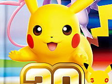 画像ギャラリー No.008のサムネイル画像 / 4Gamerの1週間を振り返る「Weekly 4Gamer」，2026年8月24日〜8月30日
