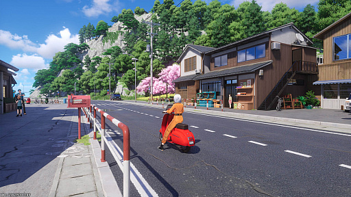 画像ギャラリー No.040のサムネイル画像 / 4Gamerの1週間を振り返る「Weekly 4Gamer」，2026年8月24日〜8月30日