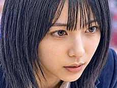 画像ギャラリー No.005のサムネイル画像 / 4Gamerの1週間を振り返る「Weekly 4Gamer」,2026年8月31日〜9月6日