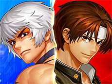 画像ギャラリー No.012のサムネイル画像 / 4Gamerの1週間を振り返る「Weekly 4Gamer」,2026年8月31日〜9月6日