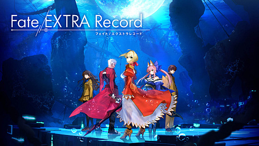 画像ギャラリー No.026のサムネイル画像 / 4Gamerの1週間を振り返る「Weekly 4Gamer」,2026年8月31日〜9月6日