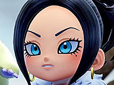 画像ギャラリー No.003のサムネイル画像 / 4Gamerの1週間を振り返る「Weekly 4Gamer」,2026年9月7日〜9月13日