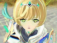 画像ギャラリー No.011のサムネイル画像 / 4Gamerの1週間を振り返る「Weekly 4Gamer」,2026年9月7日〜9月13日