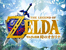 画像ギャラリー No.015のサムネイル画像 / 4Gamerの1週間を振り返る「Weekly 4Gamer」,2026年9月7日〜9月13日