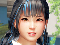 画像ギャラリー No.045のサムネイル画像 / 4Gamerの1週間を振り返る「Weekly 4Gamer」,2026年9月7日〜9月13日